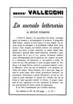 giornale/TO00207760/1942/unico/00000134