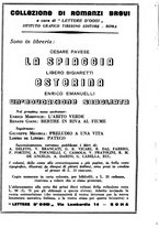 giornale/TO00207760/1942/unico/00000136