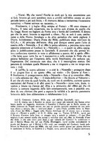 giornale/TO00207760/1942/unico/00000147