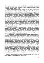 giornale/TO00207760/1942/unico/00000149