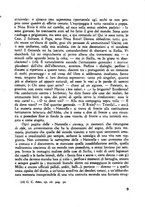 giornale/TO00207760/1942/unico/00000151