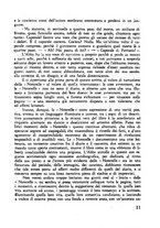 giornale/TO00207760/1942/unico/00000153