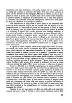 giornale/TO00207760/1942/unico/00000157