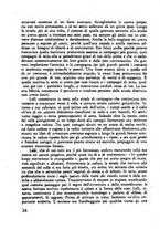 giornale/TO00207760/1942/unico/00000158