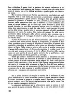 giornale/TO00207760/1942/unico/00000162