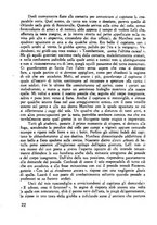 giornale/TO00207760/1942/unico/00000164