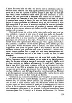 giornale/TO00207760/1942/unico/00000165