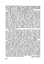 giornale/TO00207760/1942/unico/00000166