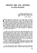 giornale/TO00207760/1942/unico/00000167