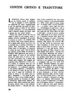 giornale/TO00207760/1942/unico/00000172