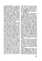 giornale/TO00207760/1942/unico/00000173