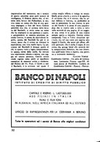 giornale/TO00207760/1942/unico/00000174