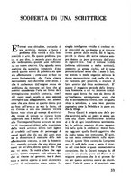 giornale/TO00207760/1942/unico/00000175