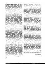 giornale/TO00207760/1942/unico/00000176