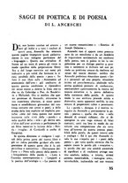 giornale/TO00207760/1942/unico/00000177