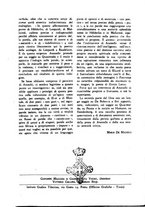 giornale/TO00207760/1942/unico/00000178