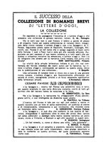 giornale/TO00207760/1942/unico/00000180
