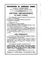 giornale/TO00207760/1942/unico/00000182
