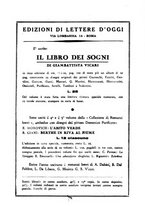 giornale/TO00207760/1942/unico/00000185