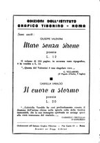 giornale/TO00207760/1942/unico/00000186