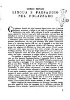 giornale/TO00207760/1942/unico/00000189