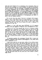 giornale/TO00207760/1942/unico/00000193