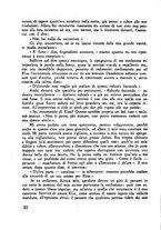 giornale/TO00207760/1942/unico/00000210