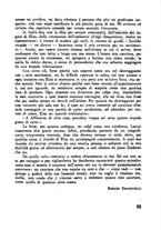 giornale/TO00207760/1942/unico/00000211