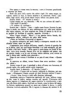 giornale/TO00207760/1942/unico/00000213