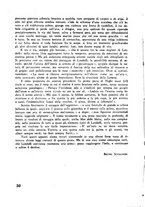 giornale/TO00207760/1942/unico/00000218