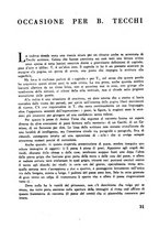 giornale/TO00207760/1942/unico/00000219