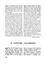 giornale/TO00207760/1942/unico/00000222