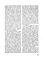 giornale/TO00207760/1942/unico/00000223