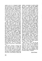 giornale/TO00207760/1942/unico/00000224