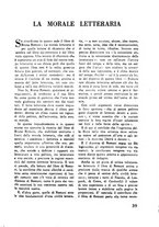 giornale/TO00207760/1942/unico/00000227