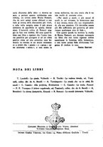 giornale/TO00207760/1942/unico/00000228