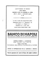 giornale/TO00207760/1942/unico/00000230