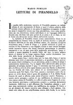 giornale/TO00207760/1942/unico/00000233