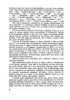 giornale/TO00207760/1942/unico/00000234