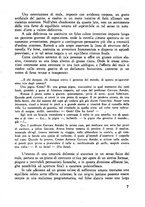 giornale/TO00207760/1942/unico/00000239