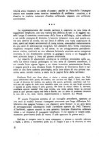 giornale/TO00207760/1942/unico/00000240