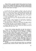 giornale/TO00207760/1942/unico/00000245