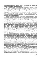 giornale/TO00207760/1942/unico/00000249