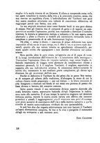 giornale/TO00207760/1942/unico/00000250