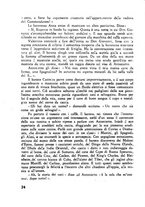 giornale/TO00207760/1942/unico/00000256