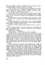 giornale/TO00207760/1942/unico/00000258