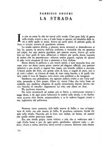 giornale/TO00207760/1942/unico/00000266