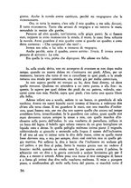 giornale/TO00207760/1942/unico/00000268