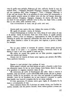 giornale/TO00207760/1942/unico/00000269