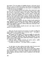 giornale/TO00207760/1942/unico/00000270